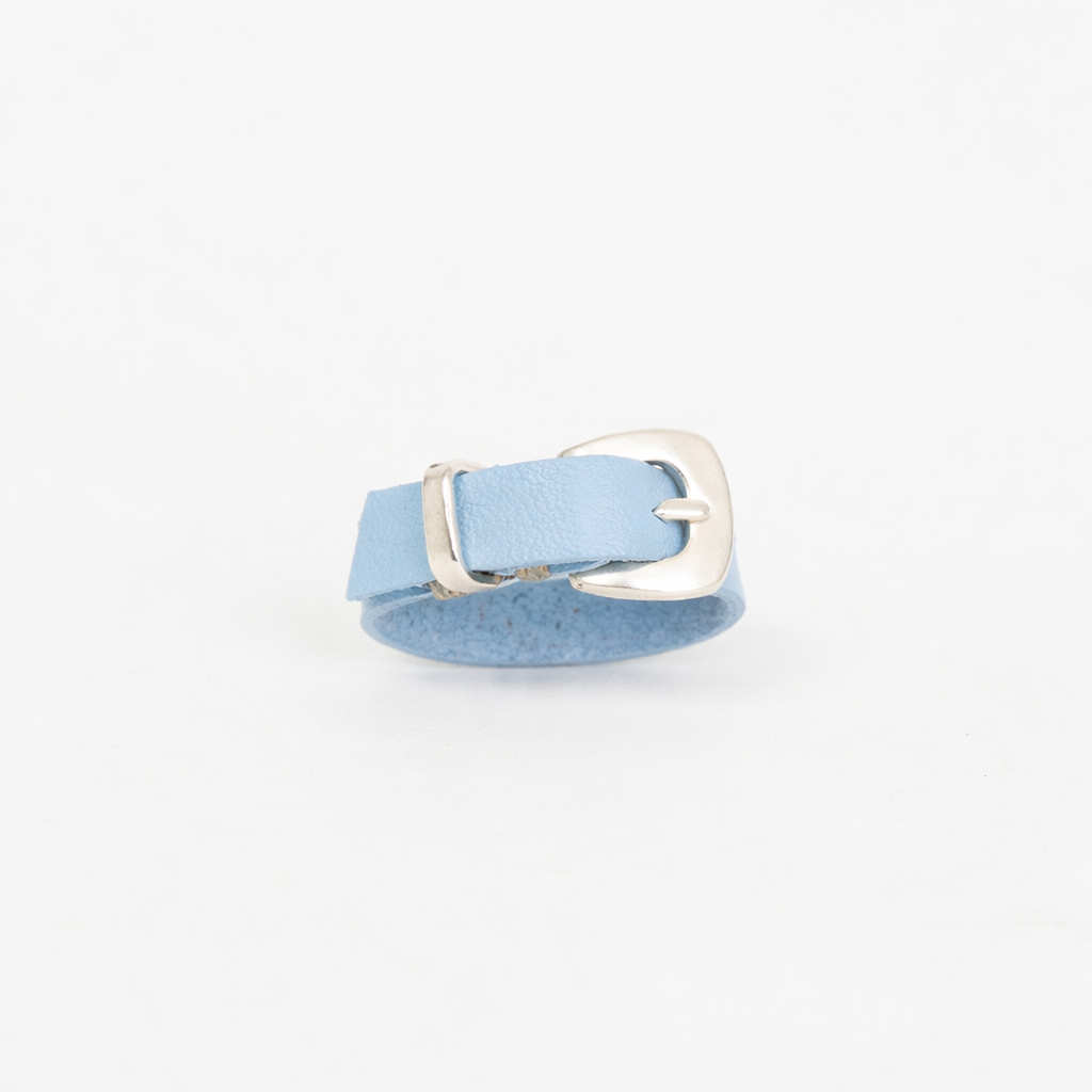 celeste ring | SILVER 925