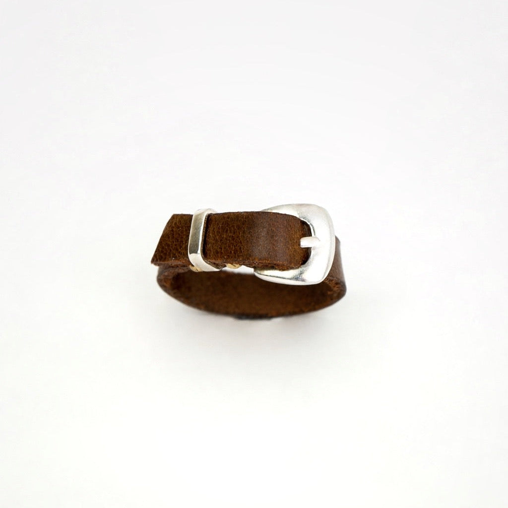 ambar ring | silver 925