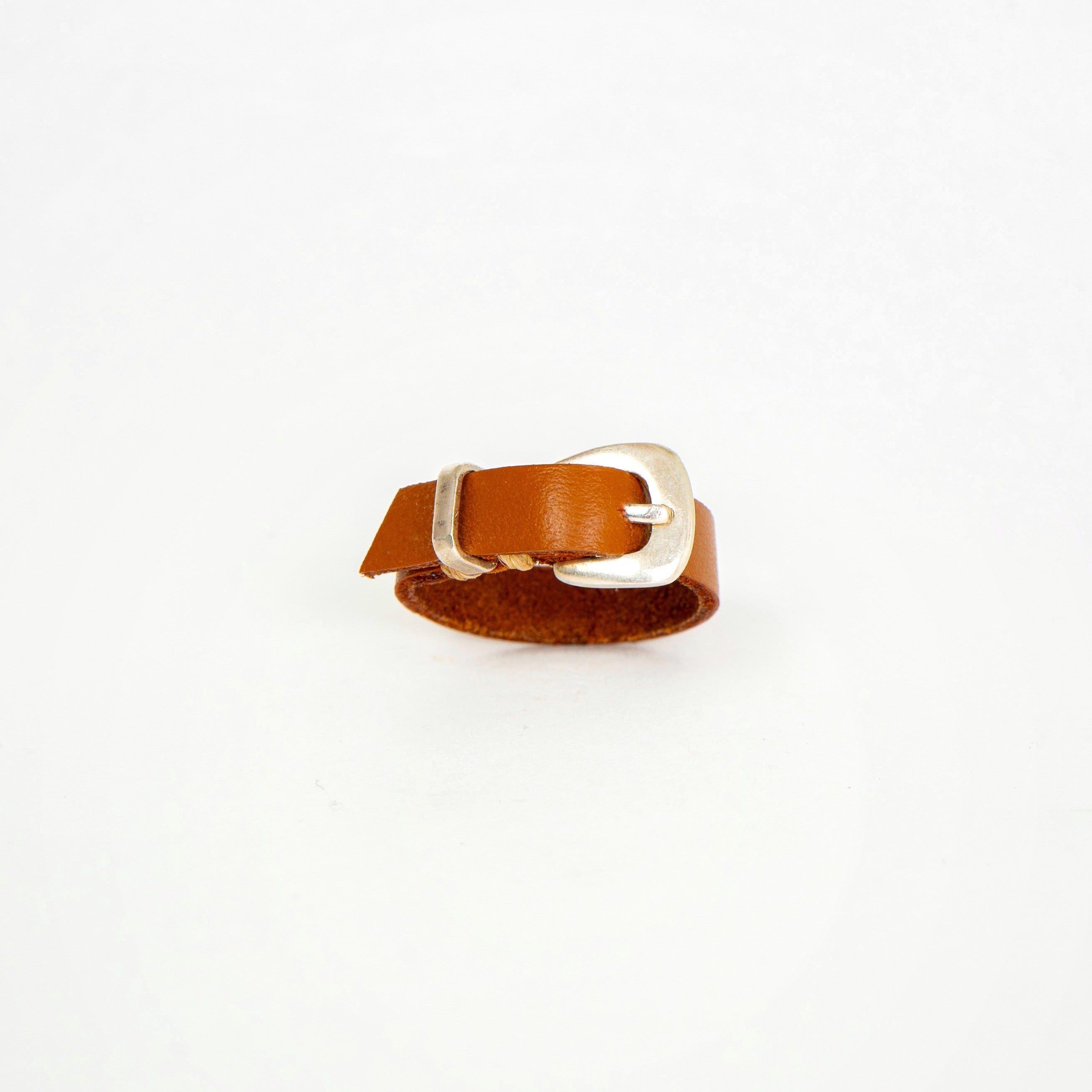 sol ring | silver 925