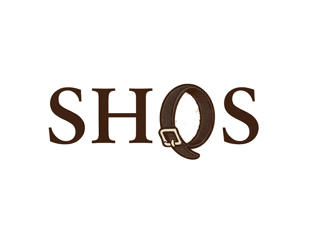 SHOS COLLECTIVE