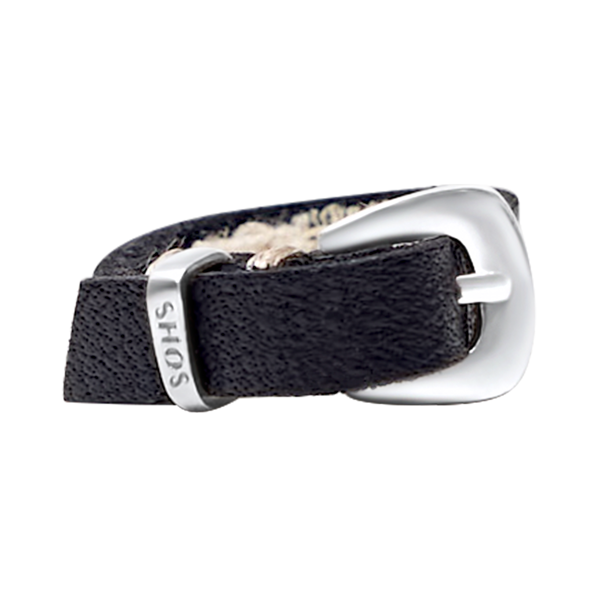 SHOS RING - NOCTURNO