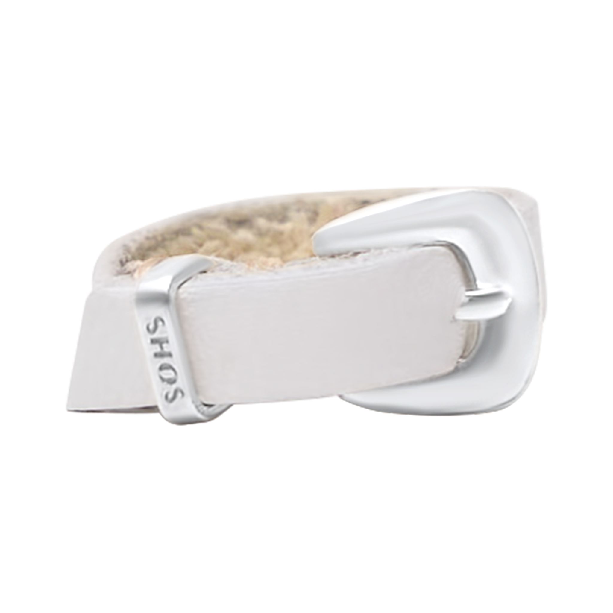 SHOS RING - NIEVE