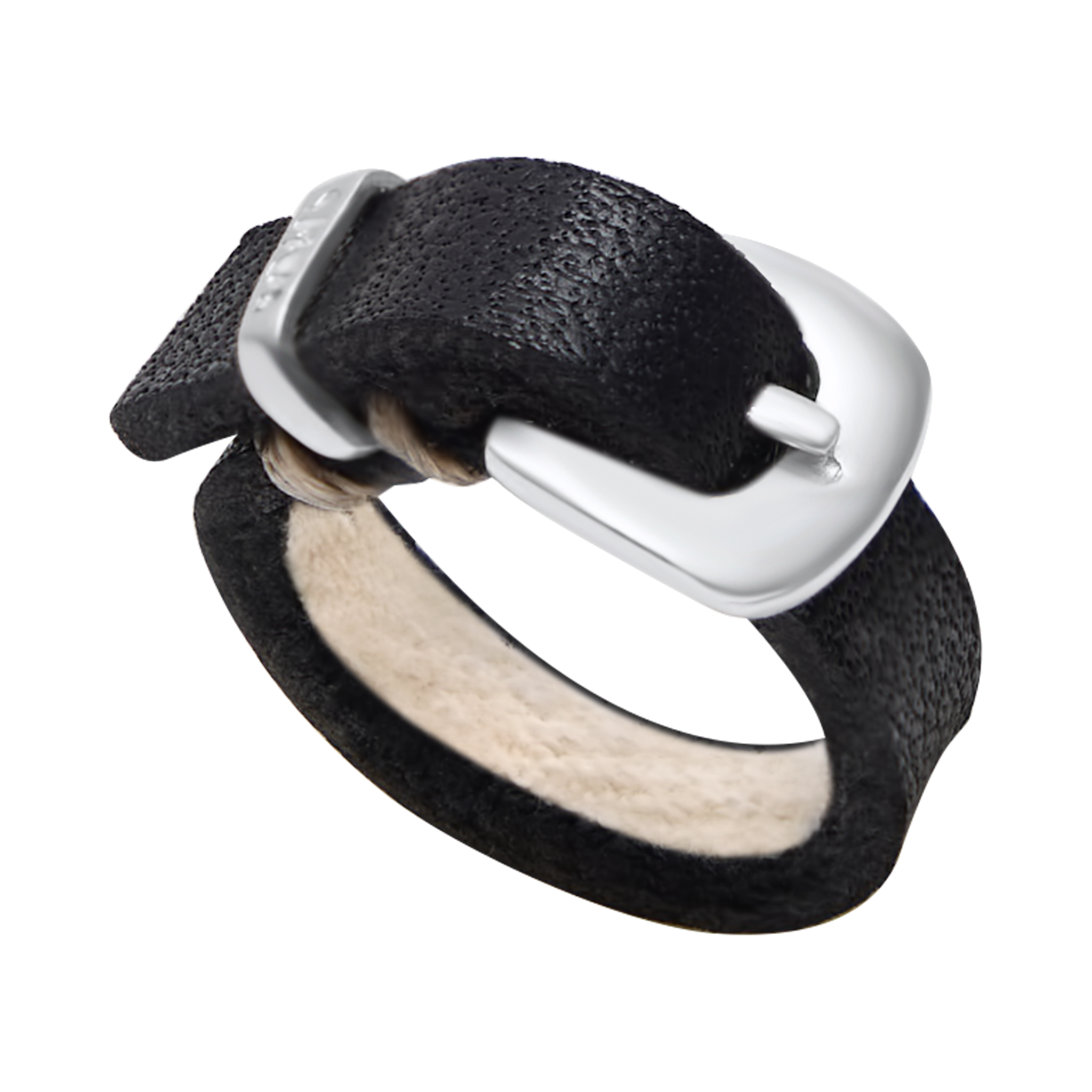 SHOS RING - NOCTURNO