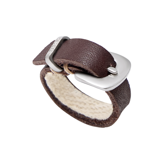 COCOA BROWN