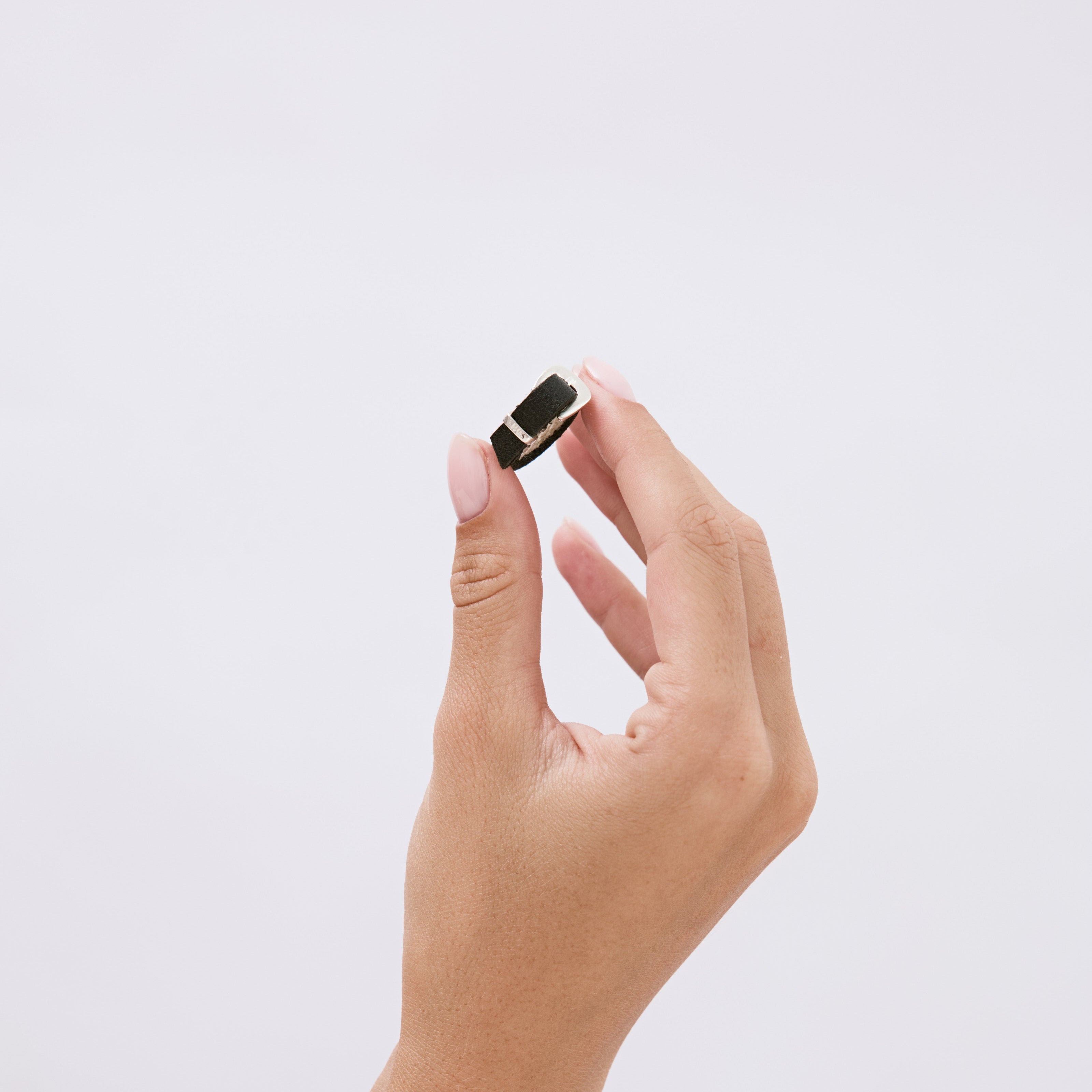 SHOS RING - NOCTURNO